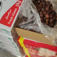 خرما برحی|خوردنی و آشامیدنی|شیراز, بازار|دیوار