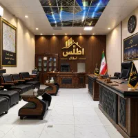 فروش-واحد-135متری