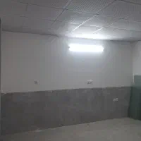 سوله ۲۵۰ متری بهداشتی محدوده بلوار دشتی|اجارهٔ دفتر صنعتی، کشاورزی، تجاری|یزد, |دیوار