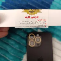 ایفون۱۶پرومکس فول کپی|موبایل|شیراز, منطقه هوایی شهید دوران|دیوار