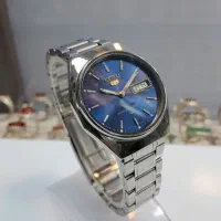 ساعت اتوماتیک