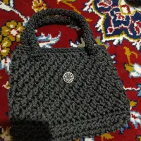 کیف های دست بافت|کیف، کفش، کمربند|خرم‌آباد, |دیوار