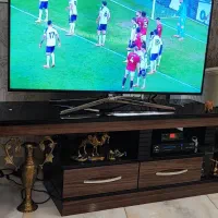 تلویزیون سامسونگ|تلویزیون و پروژکتور|تبریز, |دیوار