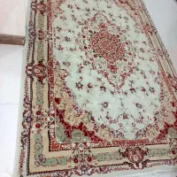 فرش سه متری|فرش|همدان, |دیوار