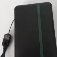 پاوربانک گرین لاین