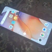 گوشی تمیز درحدنو قیمت12 ملیون