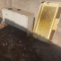 هود وکابینت