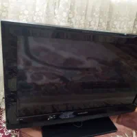 تلویزیون ۳۲ اینج