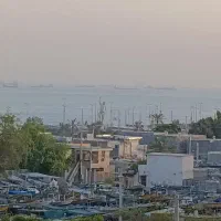 سوییت آپارتمان مبله شیک رفاهی روزانه ماهانه سالانه