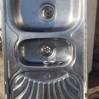 سینگ فانتزی استیل البرز