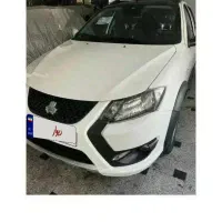 کوییک اس دنده ایی صفر