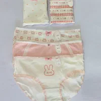 شورت جینی وارداتی کیفیت تضمینی|لباس|جغتای, |دیوار