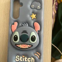 گارد گوشی مدل s23fe سامسونگ