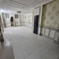 واحد 90متری بشارت طبقه اول رهن کامل|اجارهٔ آپارتمان|زاهدان, |دیوار