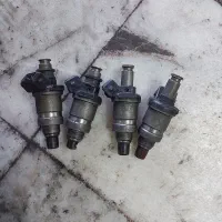 لوازم سیویک|قطعات یدکی و لوازم جانبی|چهاردانگه (تهران), |دیوار