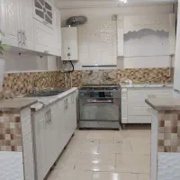 اجاره خانه ویلایی ۶۰ متری ۱ خوابه