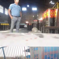 تولید و فروش ایزوگام. درجه یک|خدمات پیشه و مهارت|شازند, |دیوار