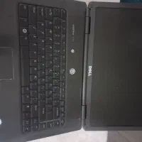 لپ تاپ‌ برند dell