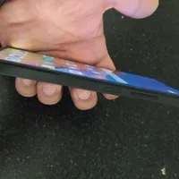 شیائومی Redmi Note 12 Pro با حافظهٔ ۲۵۶ گیگابایت|موبایل|تهران, شمشیری|دیوار