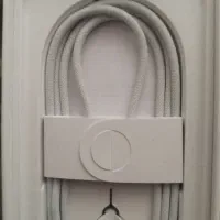 آیفون ۱۷ پرو نات اکتیو|موبایل|شیراز, هفت تنان|دیوار