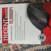 موس redragon کابل HDMI / 1.5m 5m 10m