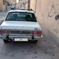 پیکان مدل ۷۹ بدون رنگ|خودرو سواری و وانت|جهرم, |دیوار