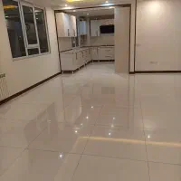 100 متر دو خواب/ فول مشاعات