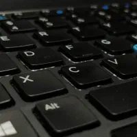 لبتاپ گیمینگi7 فروش/ معاوضه یا XBOX X گوشی ایفون|رایانه همراه|رشت, گلسار|دیوار