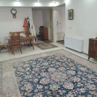 اجاره-واحد-آپارتمان-در-فردیس-90-متری