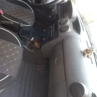 فروش ۱۳۲مدل ۹۱|خودرو سواری و وانت|رشت, یخسازی|دیوار