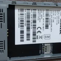 مودم|مودم و تجهیزات شبکه|تهران, وردآورد|دیوار