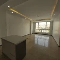 95-متر-2خواب-پشت-تیراژه-لوکیشن-خوب-کلید-نخورده