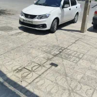 ساینا Sمدل403