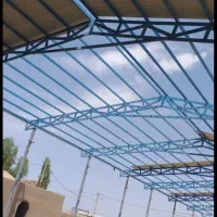 جوشکاری سیار|خدمات پیشه و مهارت|ورامین, خیر آباد|دیوار