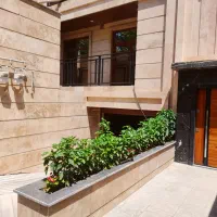 اجاره واحد 120متری ، خوش نقشه ، فول امکانات