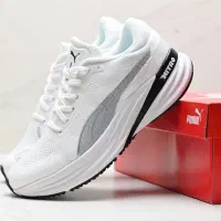 آف ویژه شب یلدا کتونی ریلکس|کیف، کفش، کمربند|گنبد کاووس, |دیوار