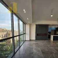 کلیداول-برندساز-فول-دیزاین-کیان-پارس-غربی-فاز2