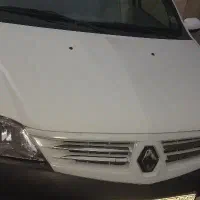 تندر ال۹۰ پارس تندر95 معاوضه باهایما