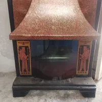 کولر،بخاری،میزتلوزیون