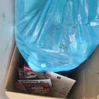 سی دی پی آس و پی سی|کنسول، بازی ویدئویی و آنلاین|چمران, |دیوار