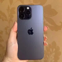 آیفون ۱۴ پرومکس