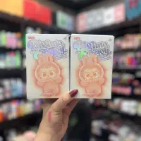 عروسک لبوبو