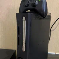 ایکس باکس 360