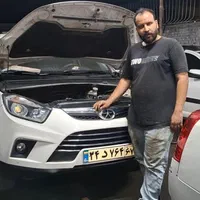 تعمیرات تخصصی توربو|خدمات موتور و ماشین|اصفهان, برزان|دیوار