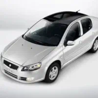 رانا پلاس پانومرا