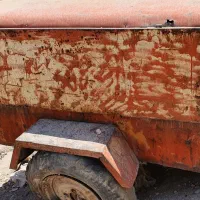 موتور جوش|ماشین‌آلات صنعتی|سیرجان, |دیوار