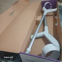 عصای آرنجی