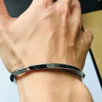 زیورآلات دلبرسا|بدلیجات|مشهد, چهارچشمه|دیوار