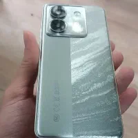 گوشی poco m7 pro 5g|موبایل|دهدشت, |دیوار