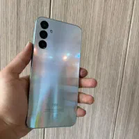 Samsung Galaxy A24|موبایل|شیراز, لشکری‎|دیوار